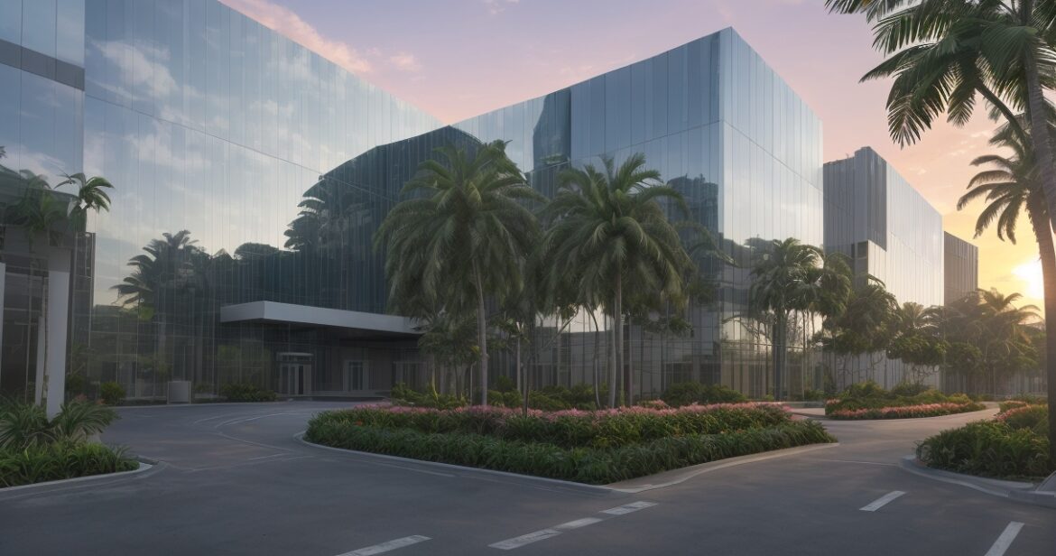 Alibaba Cloud plečia programą „Digital Accelerator“, siekdama kelti malaiziečių kvalifikaciją ir ugdyti vietos talentus