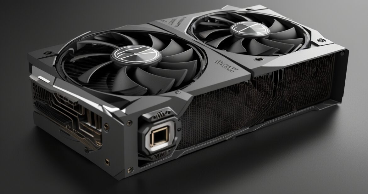 Gainward oficialiai pristatė RTX 30 Phantom serijos vaizdo plokštes su patobulintu aušintuvu