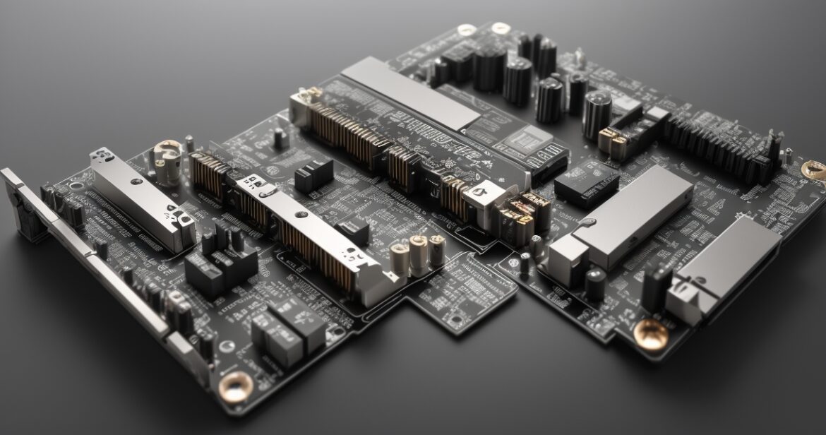 ASUS pristatė Z390 pagrindines plokštes, skirtas 9-osios kartos „Intel Core“ procesoriams