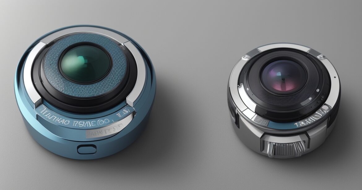 „Huawei P10“ „Dazzling Blue“ ir „Greenery“ spalvų variantai prekyboje nuo gegužės 5 d.