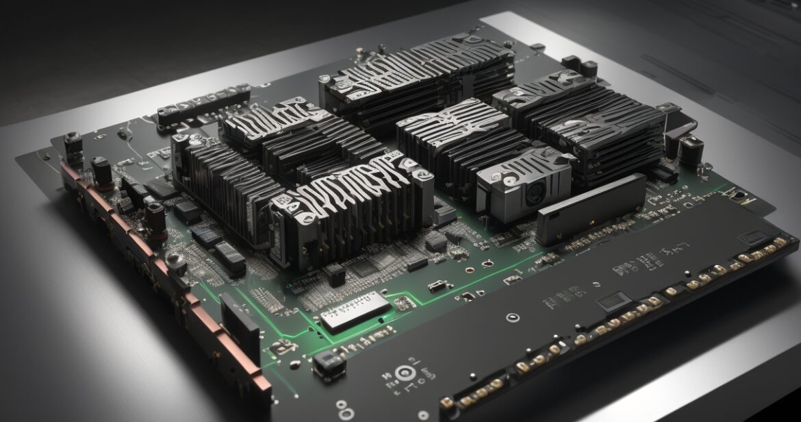 Kinijai pagal specialią išimties licenciją vėl leidžiama įsigyti „NVIDIA H20“ DI lustus; JAV pripažįsta, kad „Huawei“ jau turi lygiaverčių lustų, todėl pardavimai gali būti atnaujinti.