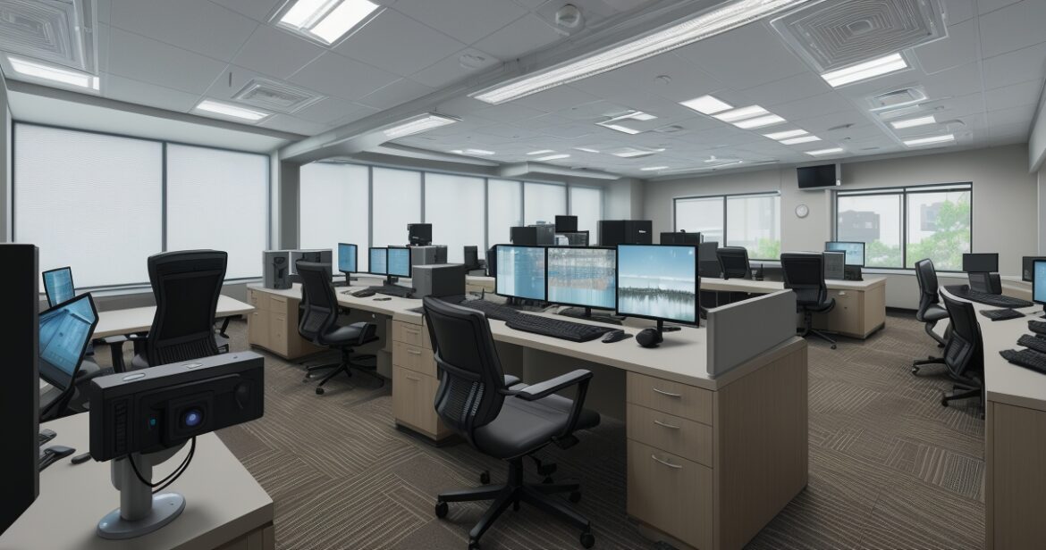 IT paslaugų operatyvumo gerinimas senjorų bendruomenėse