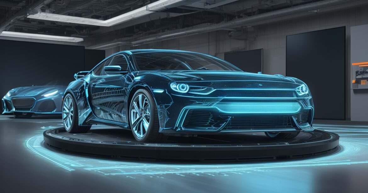 „Alibaba“ pristatė naują agentinį DI modelį „Qwen3‑Coder“, padedantį programuoti