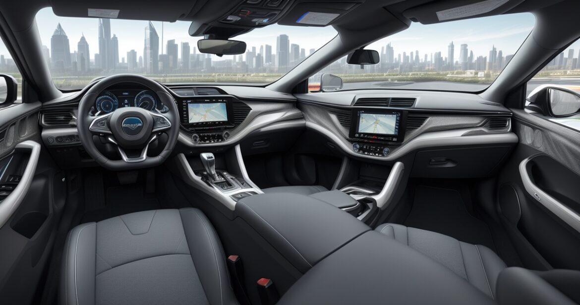 Alibaba pristato naują Qwen3 didžiųjų kalbos modelių seriją su geresnėmis hibridinio samprotavimo galimybėmis