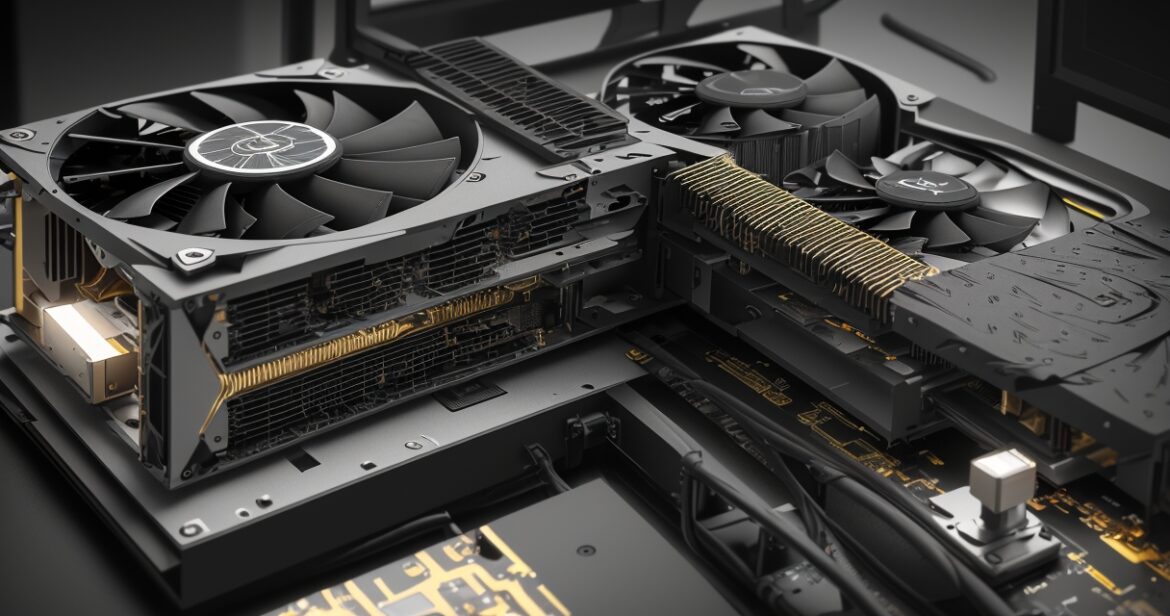 AMD pristato naujausią „Radeon R9 380X“ vaizdo plokštę