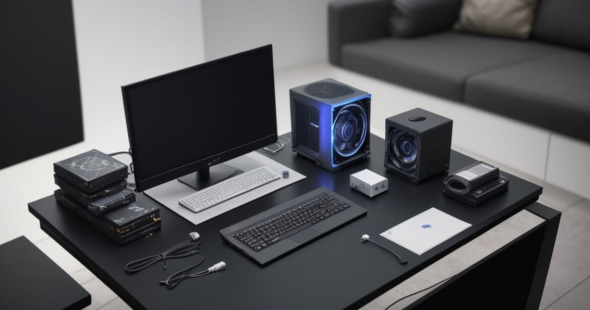 Der8auer užsimena apie „Core i7-8700K Ultra Edition“ su pagal užsakymą gaminamu iš sidabro IHS ir garantuotu spartinimu iki 5,1 GHz