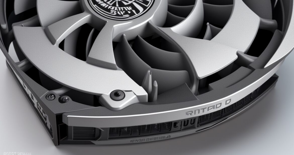 NVIDIA GeForce RTX 5080 „Founders Edition“ apžvalga