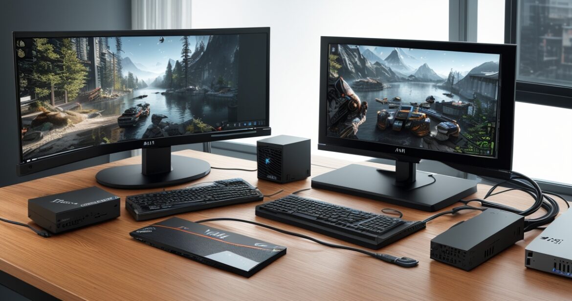 AMD oficialiai pristatė Ryzen 5 procesorius ir Radeon RX 500 serijos vaizdo plokštes Malaizijoje