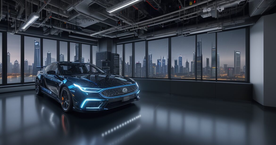 Alibaba Cloud užmezga naują partnerystę su SAP, pritaikydama šios bendrovės sprendimą savo infrastruktūrai