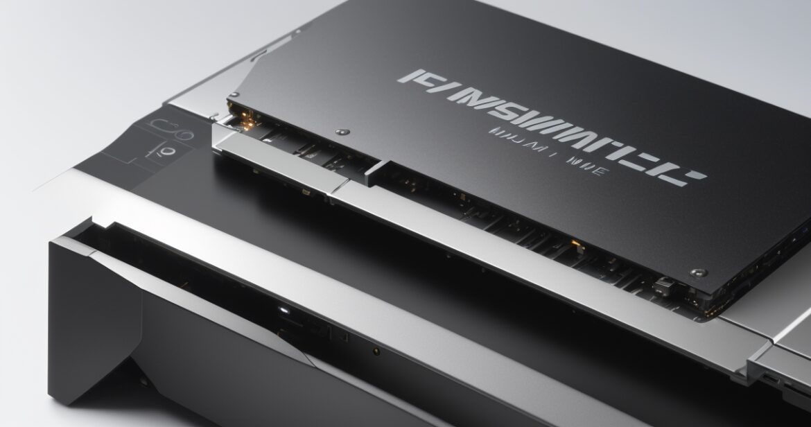 Taivane įsikūrusi „AGI Technology“ „Amazon“ el. komercijos samite pelnė „Geriausio kompiuterių periferijos prekės ženklo“ apdovanojimą.