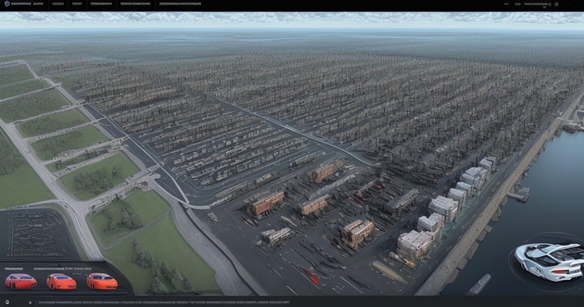 Alibaba Cloud pristato naują Container Compute Service tarptautiniams klientams – pigesniam mastelio keitimui pagal poreikį