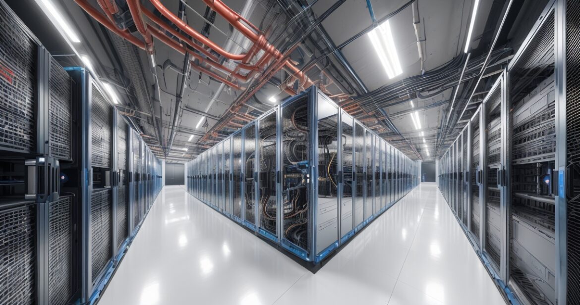 Dell Technologies ir Supermicro taps NVIDIA partneriais, kurie aprūpins skaičiavimo galia Elono Musko xAI pagrindinę infrastruktūrą.